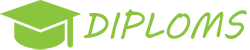 ArmDiplomux.ru